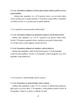 Diplomdarbs 'Stresa veicinošie faktori sociālās aprūpes darbā ar klientiem', 27.