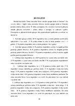 Diplomdarbs 'Stresa veicinošie faktori sociālās aprūpes darbā ar klientiem', 29.