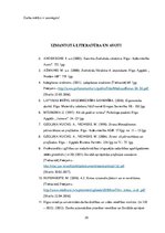 Diplomdarbs 'Stresa veicinošie faktori sociālās aprūpes darbā ar klientiem', 30.