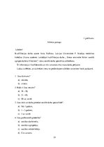 Diplomdarbs 'Stresa veicinošie faktori sociālās aprūpes darbā ar klientiem', 33.