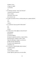 Diplomdarbs 'Stresa veicinošie faktori sociālās aprūpes darbā ar klientiem', 35.