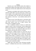 Referāts 'Reitterapija', 3.