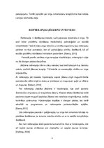 Referāts 'Reitterapija', 4.