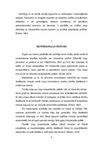 Referāts 'Reitterapija', 5.