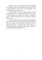 Referāts 'Reitterapija', 6.