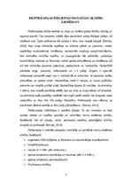 Referāts 'Reitterapija', 7.