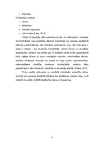 Referāts 'Reitterapija', 9.