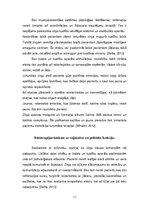 Referāts 'Reitterapija', 11.