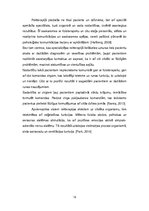 Referāts 'Reitterapija', 12.