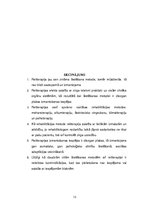 Referāts 'Reitterapija', 13.