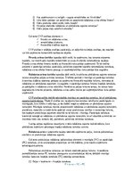 Konspekts 'Finanšu vadība', 5.