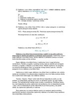 Konspekts 'Finanšu vadība', 6.