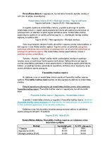 Konspekts 'Finanšu vadība', 7.