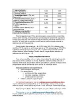 Konspekts 'Finanšu vadība', 8.