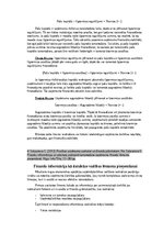 Konspekts 'Finanšu vadība', 11.