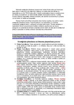 Konspekts 'Finanšu vadība', 13.