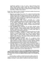 Konspekts 'Finanšu vadība', 14.