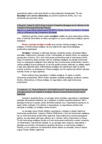 Konspekts 'Finanšu vadība', 15.