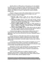 Konspekts 'Finanšu vadība', 16.