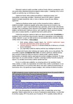 Konspekts 'Finanšu vadība', 18.