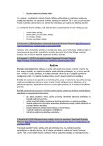 Konspekts 'Finanšu vadība', 21.