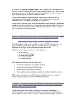 Konspekts 'Finanšu vadība', 22.