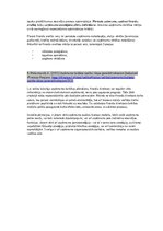 Konspekts 'Finanšu vadība', 23.