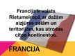 Prezentācija 'Francija', 2.