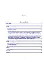 Referāts 'Kurš modelis labāks - Volkswagen Golf 2 vai Volkswagen Golf 3', 2.