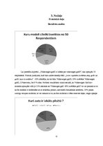 Referāts 'Kurš modelis labāks - Volkswagen Golf 2 vai Volkswagen Golf 3', 12.