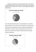 Referāts 'Kurš modelis labāks - Volkswagen Golf 2 vai Volkswagen Golf 3', 13.