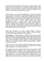 Konspekts 'Starptautiskie ekonomiskie sakari', 5.