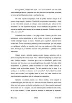 Eseja 'Psiholoģiskās manipulācijas saskarsmē', 2.