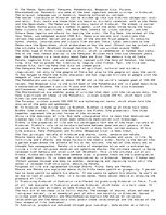 Eseja 'Hinduism', 1.