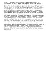 Eseja 'Hinduism', 2.