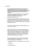 Prezentācija 'Sirreālisms', 12.