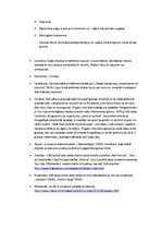 Prezentācija 'Sirreālisms', 13.