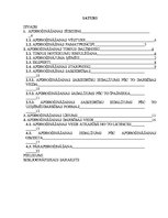 Referāts 'Apdrošināšanas sabiedrības, to darbības veidi', 2.