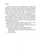 Referāts 'Apdrošināšanas sabiedrības, to darbības veidi', 3.