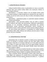 Referāts 'Apdrošināšanas sabiedrības, to darbības veidi', 4.