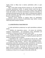 Referāts 'Apdrošināšanas sabiedrības, to darbības veidi', 5.