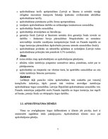 Referāts 'Apdrošināšanas sabiedrības, to darbības veidi', 7.