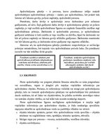 Referāts 'Apdrošināšanas sabiedrības, to darbības veidi', 8.