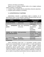 Referāts 'Apdrošināšanas sabiedrības, to darbības veidi', 9.