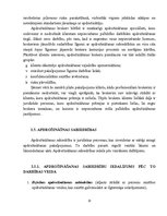 Referāts 'Apdrošināšanas sabiedrības, to darbības veidi', 10.