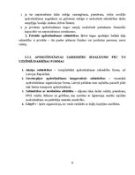 Referāts 'Apdrošināšanas sabiedrības, to darbības veidi', 12.