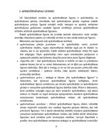 Referāts 'Apdrošināšanas sabiedrības, to darbības veidi', 13.