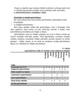 Referāts 'Apdrošināšanas sabiedrības, to darbības veidi', 14.