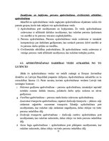 Referāts 'Apdrošināšanas sabiedrības, to darbības veidi', 15.