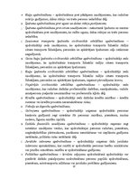 Referāts 'Apdrošināšanas sabiedrības, to darbības veidi', 16.